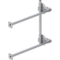 PIM-Guard Skew Fighter for Monopole Platforms