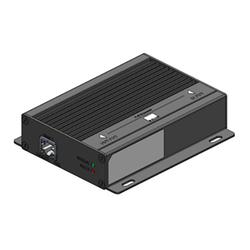 SOLiD BARS PoE Range Extender