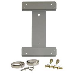 Pole Mounting Kit for 25x, 351, 354, XB001