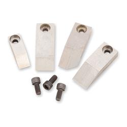 Steel Replacement Blade Kit for EASIAX Plus® CPT-F4 Automated Cable Preparation Tool