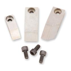 Steel Replacement Blade Kit for EASIAX Plus® CPT-F4B and CPT-F4-D Automated Cable Preparation Tools