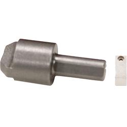 Steel Replacement Blade Kit for A6-EZPT and A7-EZPT for Automated Cable Preparation Tools