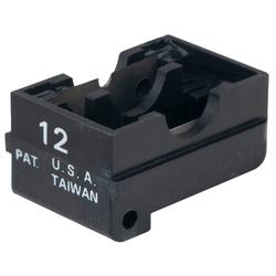 Replacement Blades for RFA-4086-012 Two-Step Strip Tool