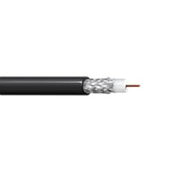 1/4" RF240 Coaxial Cable