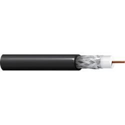Belden RF400 - RG8 Size Coaxial Cable