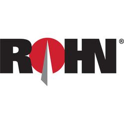 Roof Pads/JRM Mounts, 3 Pads Per Kit