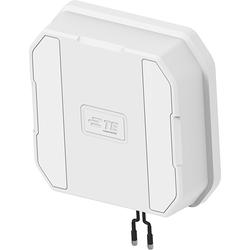 RP20 Pro Multiband 2x2 MIMO Panel Antenna, 500 cm Cable, SMA Male, 5G/4G