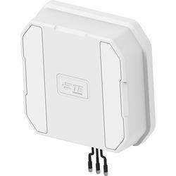 RP20 Pro Multiband 2x2 MIMO Panel Antenna, 500 cm Cable, SMA Male, 5G/4G, GNSS