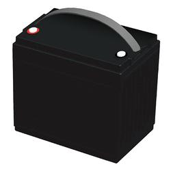 145 Ah Sealed Lead Acid Battery