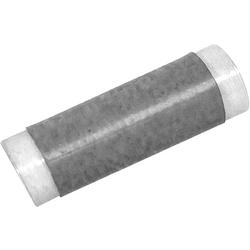 Silicone Rubber Cold Shrink Kit, Gray