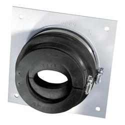 Single Entrance Panel for EW77