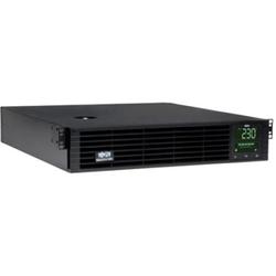 SmartPro 230 V 3kVA Line-Interactive Sine Wave UPS