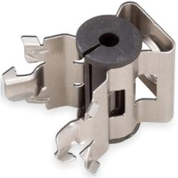 SnapStak® Hanger Kit for 3/8 in RET Cable