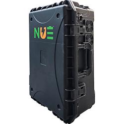 SunCase™ 3651 230 V