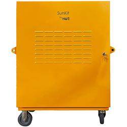 SunKit™ 5050 EXT, 120 VAC