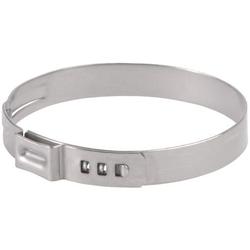 Support Clamp for 7/8 in Hoisting Grip