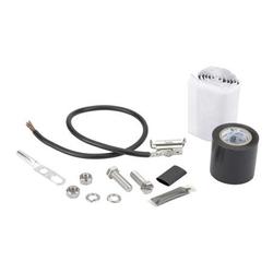 SureGround® Grounding Kit for 1/2 in Coax Cable