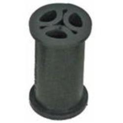 Universal Barrel Cushion, 4-14 mm, 7/8 in Hanger