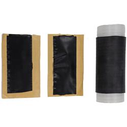 Universal Cold Shrink Weatherproofing Kit for 1/2 to 7/8 in Braided Cables