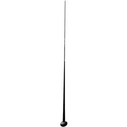 Superband® 150 - 174 MHz Fender Mount Antenna