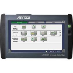 MT1000A Promotion Bundle