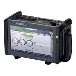 MT1040A Promotion Bundle 2