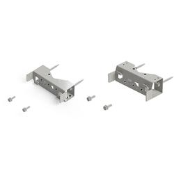 Wall Mounting Kit for M2 Cabinet