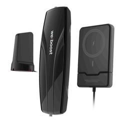 weBoost Dash with Built-in Magnetic Qi2 Wireless Charger