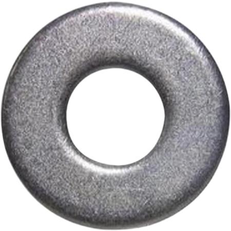1/2 in Galvanized Flat Washer