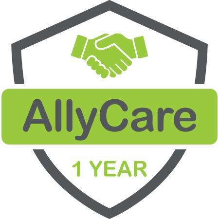 1 Year AllyCare Support for AM/A4016G