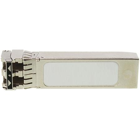 10GBASE-LR Single-Mode SFP Transceiver for ION-E Optical Card