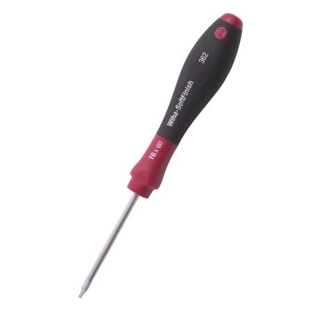 TORX(r) Driver T6