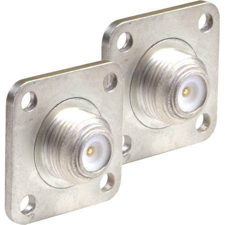 Unidapt Flange/Telewave44