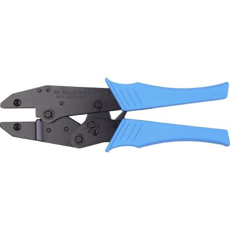 Universal Crimp Tool Frame Only