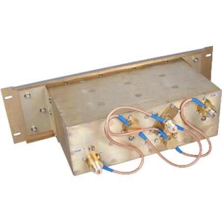 *144-174 Base Duplexer