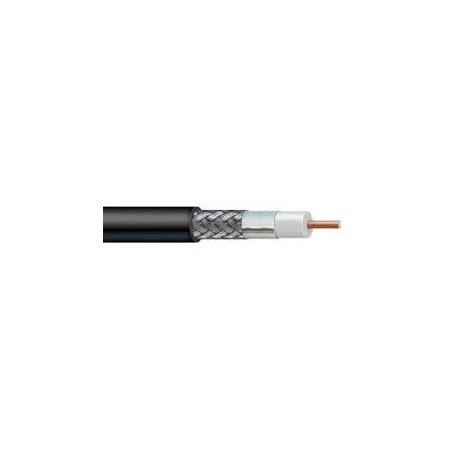 9914 RG8-Type Coax Cable