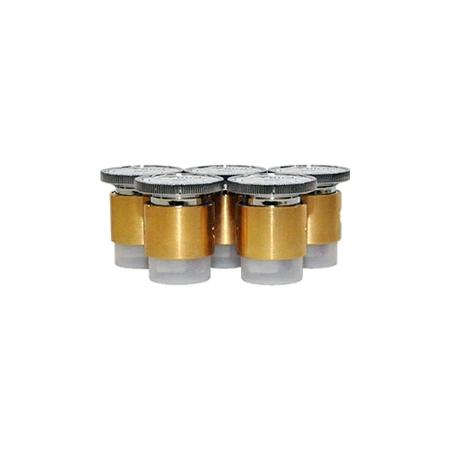 Element,100-250Mhz 25 W