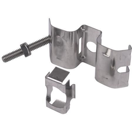 ½ in Non-Insulated Hanger Kit