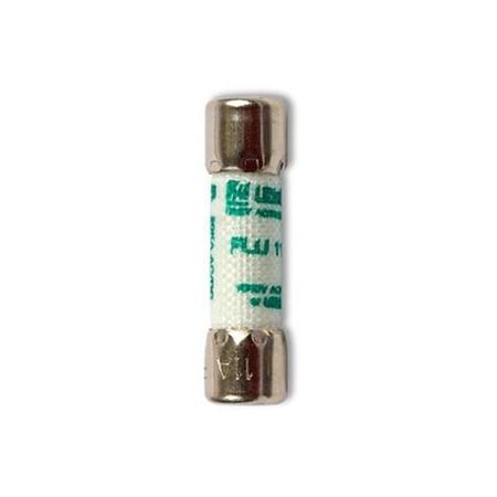11A/1kV fuse for 80 serie