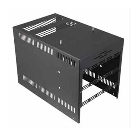 Radio Cabinet for Kenwood TK 700/800/900 series radios