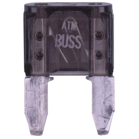 Fuse, Mini ATM, 2 AMP