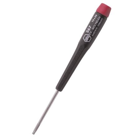 Precision TORX(r) Dr. T-9