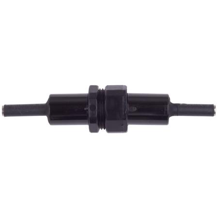 Fuseholder, Waterproof AGC 10-4 gauge/ 1 each