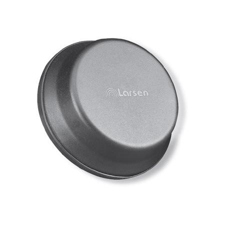 470-490 Mirage Antenna, Black