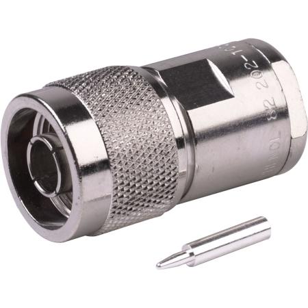 N Male-8214/9913/9914