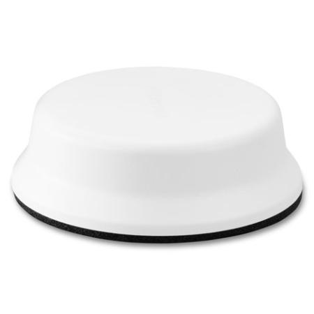 806-960 Mirage Antenna, White