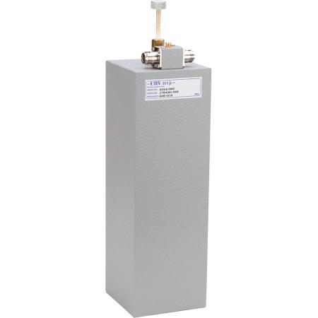 *440-512 PassNotch Cavity