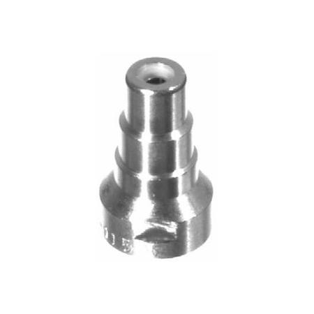 Unidapt Section-RCA Fem.