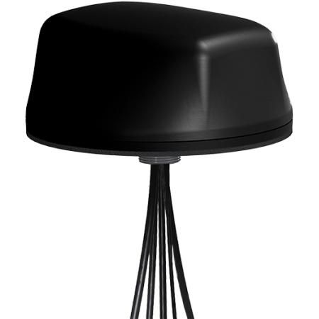 Global 6-2-6 LTM Series 5cables