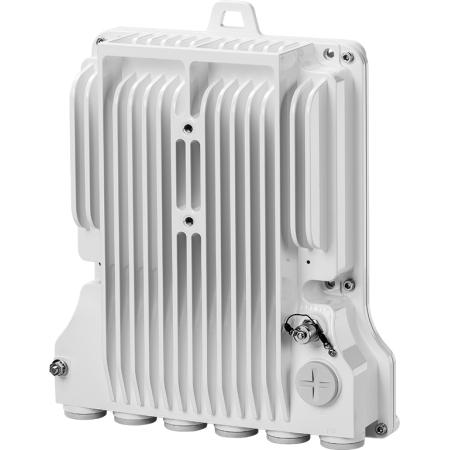 PTP850E Tx 81-86GHz, Rx 71-76GHz 10Gbps